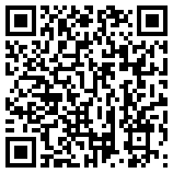 QR Code for Thomas E Crosby MD in Hemingway, SC 29554