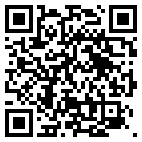QR Code for Cross Episcopal School in Bluffton, SC 29910