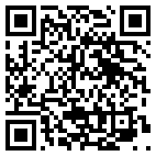 QR Code for CS Masonry in Hopkins, SC 29061