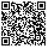 QR Code for CVS pharmacy in Sumter, SC 29150