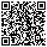 QR Code for Cypress Pointe Home Owners Association in Manning, SC 29102