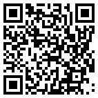 QR Code for Ring Photography in Mount Pleasant, SC 29464