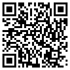 QR Code for D's Wings Ribs & Seafood in Cayce, SC 29033