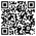 QR Code for Dalmania in Starr, SC 29684