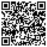 QR Code for Dane's Barber Shop in Columbia, SC 29209