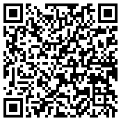 QR Code for David e Angel JR - Nationwide Insurance in Rock Hill, SC 29730