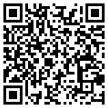 QR Code for Days Inn Little River in Myrtle Beach, SC 29572