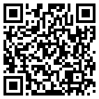 QR Code for New Decades in Spartanburg, SC 29302