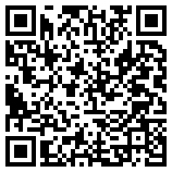 QR Code for Mattson Demal I JR Atty in Mount Pleasant, SC 29464