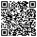 QR Code for Diamond Building Services in Myrtle Beach, SC 29588