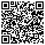 QR Code for Diamondfly Designs in Ridgeland, SC 29936