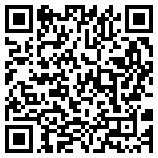 QR Code for Dish Network in Allendale, SC 29810