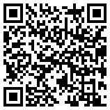 QR Code for DISH Network in Hemingway, SC 29554