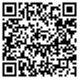 QR Code for Dollar Tree in Cowpens, SC 29330