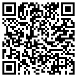QR Code for Door Tech in Easley, SC 29640