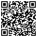 QR Code for Drw Roofing in Greer, SC 29650