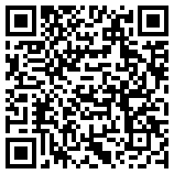QR Code for Dunlap Team Real Estate in Pendleton, SC 29670