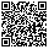 QR Code for Eggs Up Grill in Piedmont, SC 29673