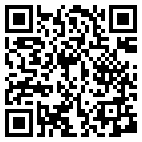 QR Code for Emmel John E MD in Mount Pleasant, SC 29464