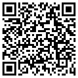 QR Code for Epting Distributors in Columbia, SC 29201