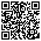 QR Code for Errands N'more in Charleston, SC 29414