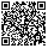 QR Code for Exit Real Estate Solutions in Columbia, SC 29229
