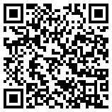QR Code for Experience Works in Columbia, SC 29201