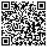 QR Code for Fairfield County in Winnsboro, SC 29180