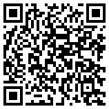QR Code for Five Star Department in Surfside Beach, SC 29575