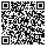 QR Code for Foothills Landscape Supply in Williamston, SC 29697