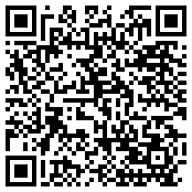 QR Code for Frank's Car Wash in Columbia, SC 29229
