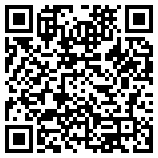 QR Code for Fraser Memorial Presbyterian Church in Sumter, SC 29153
