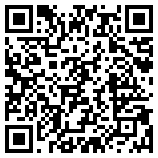 QR Code for Full Gospel Community Church in Longs, SC 29568