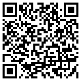 QR Code for G4 Entertainment in Prosperity, SC 29127
