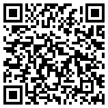QR Code for Ghir Construction in Greenville, SC 29607