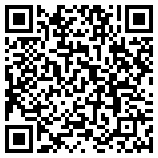 QR Code for Gibbs Clarence V in Inman, SC 29349