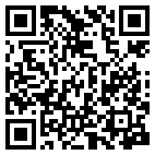 QR Code for Glo Room in Lexington, SC 29073