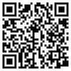 QR Code for Grace Cathedral in Blythewood, SC 29016