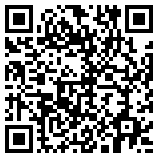 QR Code for Greenville Martial Art Center in Greenville, SC 29615