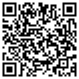 QR Code for Hampton Inn in Mount Pleasant, SC 29464