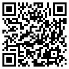 QR Code for Havellsusa in MULLINS, SC 29574