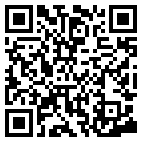 QR Code for Hayden Baptist in Aiken, SC 29801