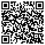 QR Code for Heath Springs Auto Glass Auto Glass in Heath Springs, SC 29058