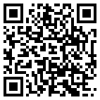 QR Code for Henry Michael W in Greenville, SC 29605
