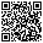 QR Code for Heustess CM JR in CLINTON, SC 29325