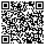 QR Code for Holder Properties in North Charleston, SC 29405