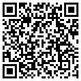 QR Code for Home Alarm Systems in Spartanburg, SC 29306
