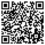 QR Code for Horizon Financial in Fountain Inn, SC 29644