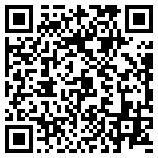 QR Code for Howard's Fabrication in Greer, SC 29651