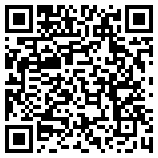 QR Code for Howell Construction in Seneca, SC 29672